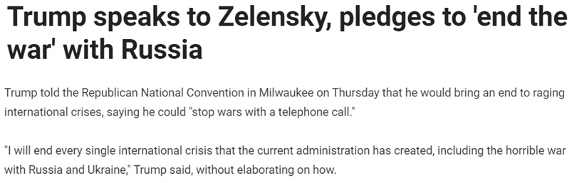 俄乌离再次谈判有多远？