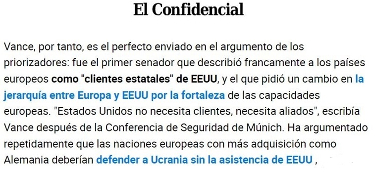 俄乌离再次谈判有多远？