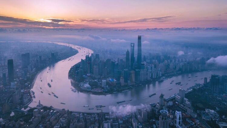 建好用好重大科学装置 上海市政协举行十四届常委会第十二次会议