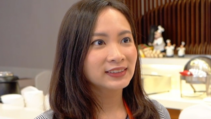 属于中国自己的中药创新“专利” 老外也爱“中式养生”