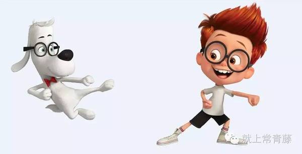 如何帮孩子撕掉负面标签?一组漫画告诉你最实用技巧 如何帮孩子撕掉负面标签?一组漫画告诉你最实用技巧