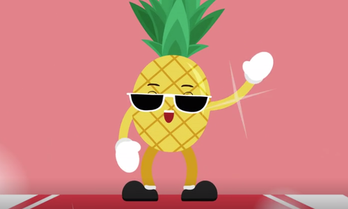 【动画视频】巴拿马金菠萝的甜蜜之旅_fororder_QQ截图20191105164007