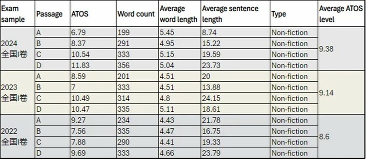 图片默认标题_fororder_3