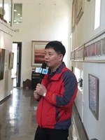 韩国－新华社－曹明权－社长_fororder_韩国－新华社－曹明权－社长_副本