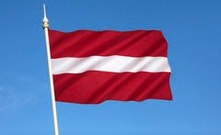 拉脱维亚国家概况
