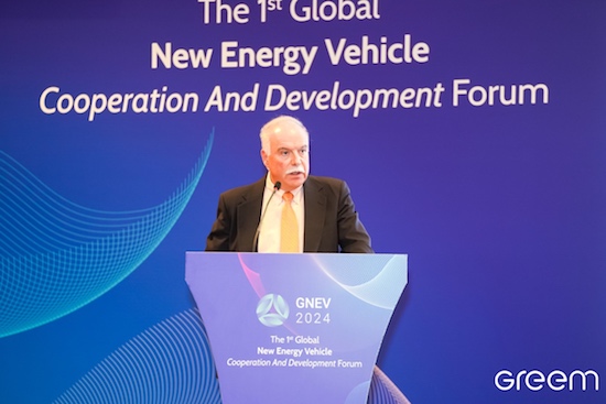 首届全球新能源汽车合作发展论坛（GNEV2024）在新加坡召开_fororder_image015
