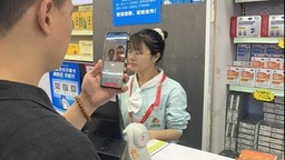 贵阳市互联网健康服务平台：数字守护 健康同行