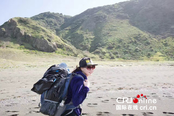 图片默认标题_fororder_3