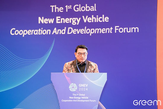 首屆全球新能源汽車合作發展論壇（GNEV2024）在新加坡召開_fororder_image004