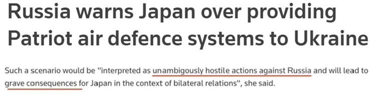 从买到卖 日本“售武”之路能走稳吗？