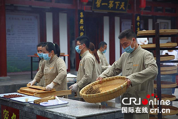 江西旅发大会将于5月7日至8日在抚州召开