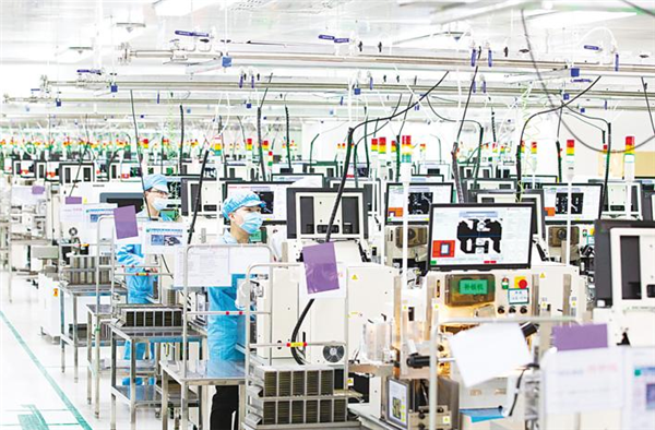 花湖机场拉动鄂州外贸强势增长 上半年进出口增速全省第一_fororder_微信图片_20240731090931