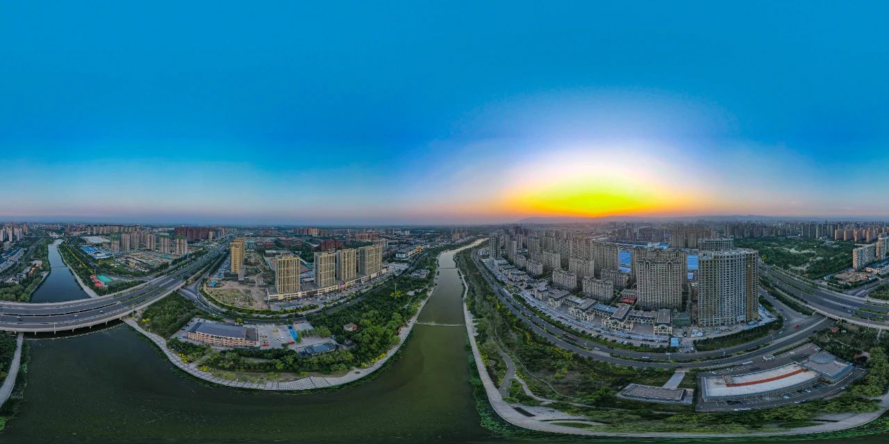 呼和浩特的“草”不一般！_fororder_微信圖片_20240702160114