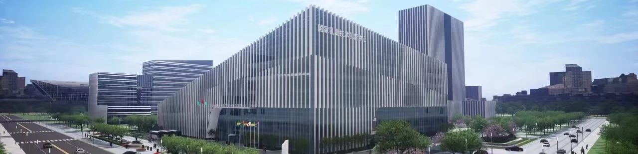 呼和浩特的“草”不一般！_fororder_微信圖片_20240702160121