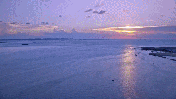 图片默认标题_fororder_8