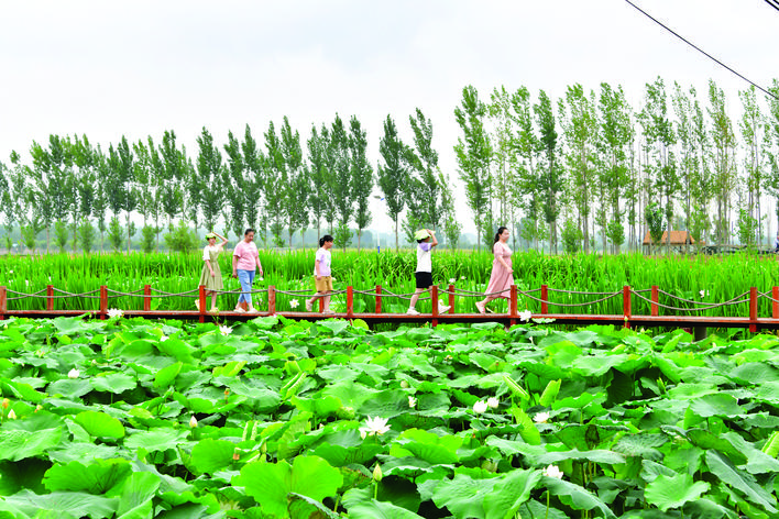 图片默认标题_fororder_03079f5b-b93d-4b99-93f9-15ab71bdbab3_jpg