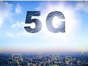 【創新驅動企業+】5G商用支撐  WiMi微美雲息全息通訊引領AR+AI科技
