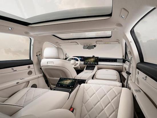 鸿蒙智行享界S9官宣8月6日上市_fororder_image005