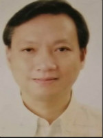 香港－亚洲周刊－黄栋星－特派员_fororder_WX20180505-163354@2x_meitu_6