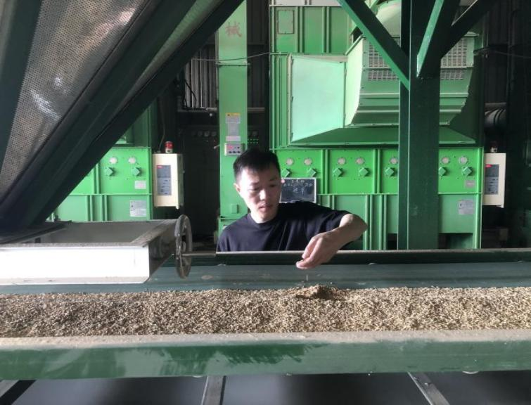 退伍不褪色 “八一”颂军情——江西省检验检测认证总院退役军人风采展_fororder_图片7