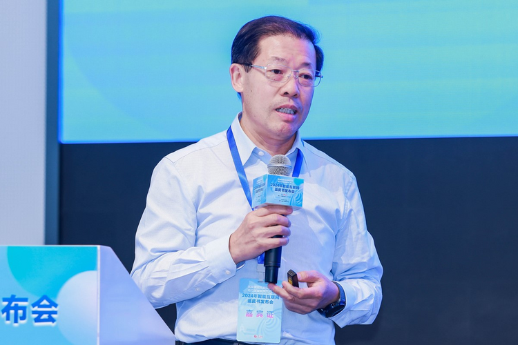 图片默认标题_fororder_2