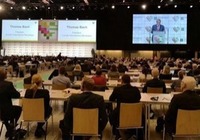 世界反興奮劑大會在波蘭召開 審議新條例和新標準