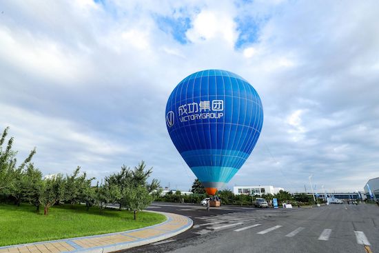 每週免費送出7台微卡 成功汽車寵粉不玩兒虛的_fororder_image005