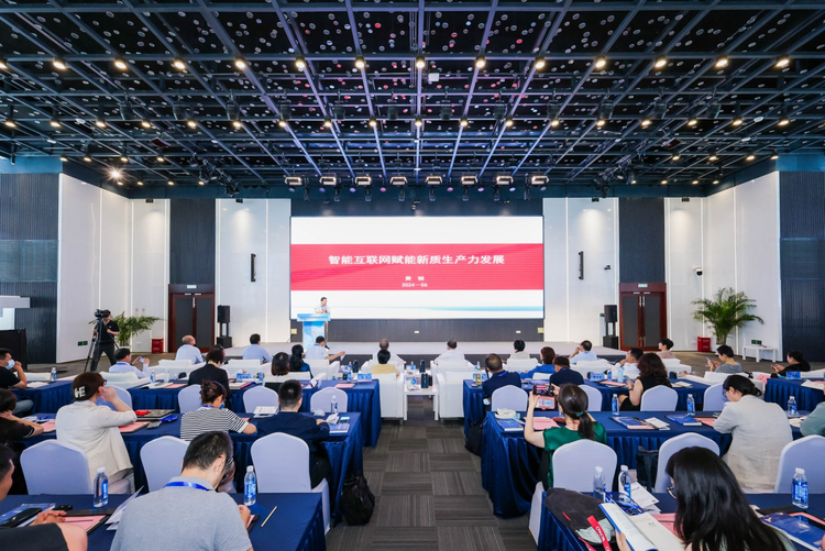 图片默认标题_fororder_1