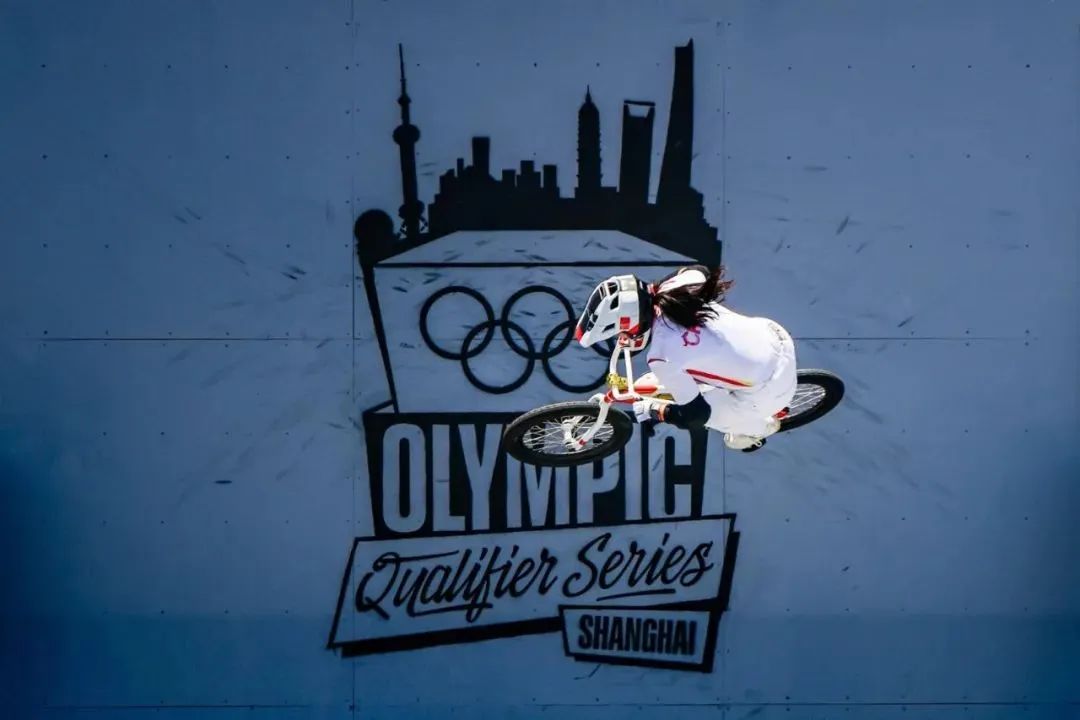 （转载）探秘奥运冠军邓雅文的训练场地，原来在新津！