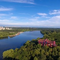 北京（通州）大运河文化旅游景区成北京中轴线以东首个国家5A级景区_fororder_rBABCmYiOfqAB0ZDAAAAAAAAAAA236.1280x720.640x360