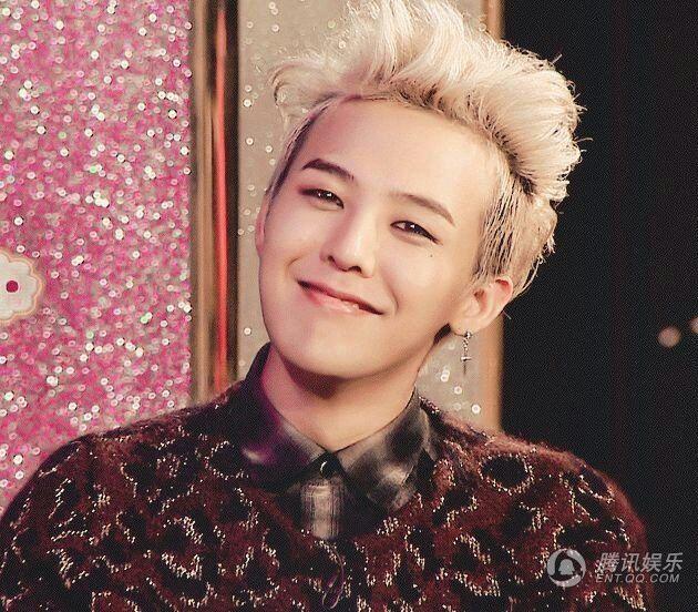 李鐘碩權志龍領銜超高人氣單眼皮小眼睛男神_娛樂_騰訊網