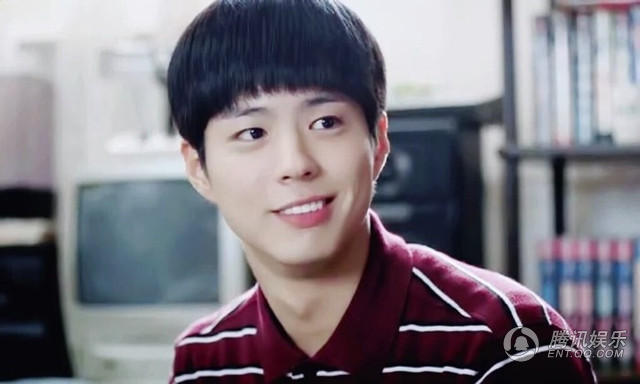 李鐘碩權志龍領銜超高人氣單眼皮小眼睛男神_娛樂_騰訊網