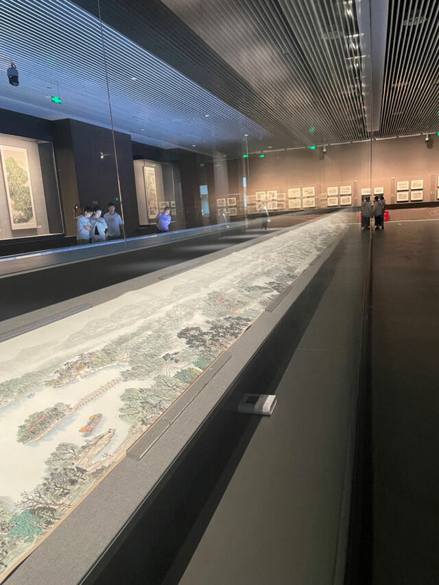 图片默认标题_fororder_微信图片_20240706100317