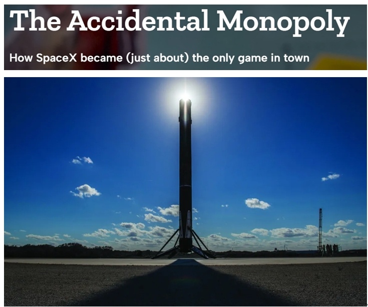 波音“星际客机”飞船8月能否返航？