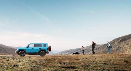 花低预算享受好的技术 方程豹豹5选择哪一款？_fororder_image004