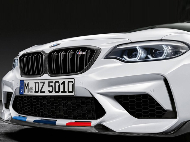 图片默认标题_fororder_宝马2