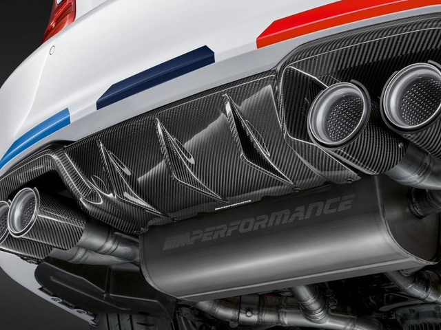 图片默认标题_fororder_宝马5