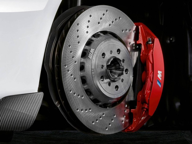 图片默认标题_fororder_宝马4