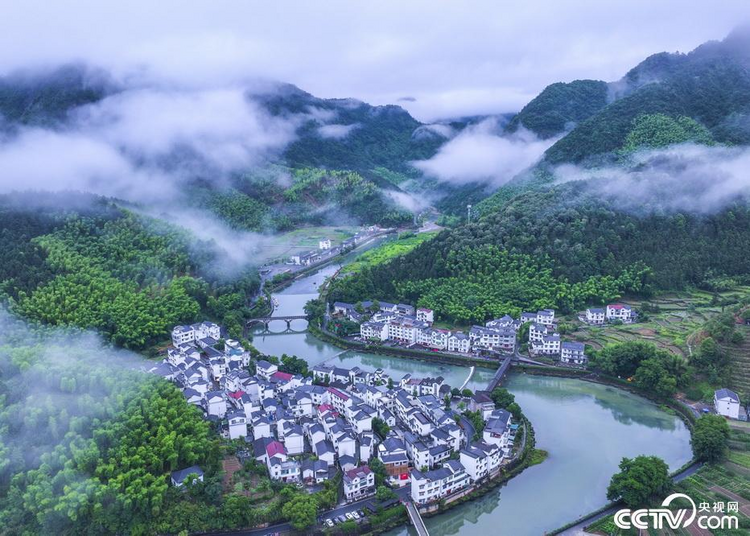 天天學習｜這項延續21年的民生工程照見“釘釘子精神”