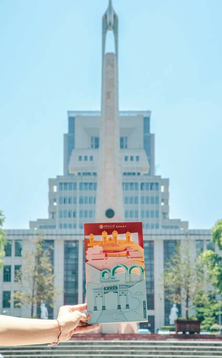 图片默认标题_fororder_1