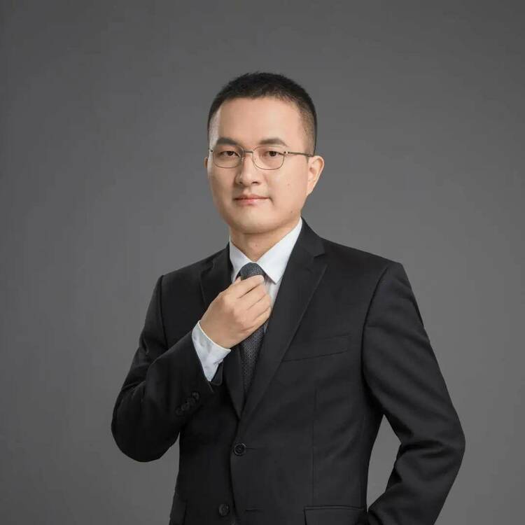 实践大咖独家观点大放送——6月双师同堂精彩回顾