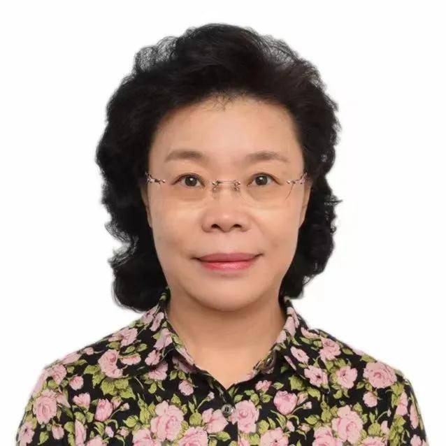 实践大咖独家观点大放送——6月双师同堂精彩回顾