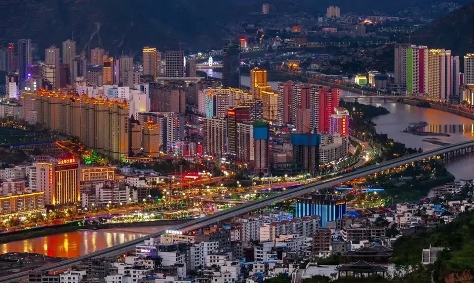 【原创】值得一来 | 在武都开启“美食+美景”双享之旅_fororder_3581516e54d04451952e91293760cfeb~noop