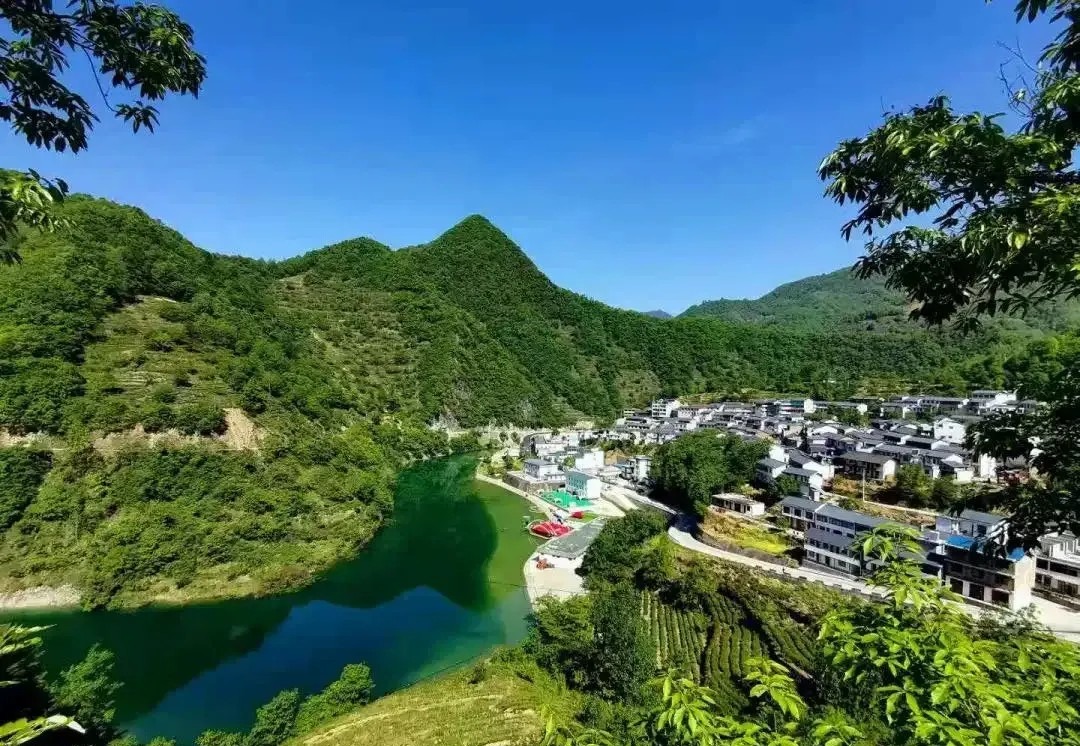 【原创】值得一来 | 在武都开启“美食+美景”双享之旅_fororder_93768fa61c8b486384d60086c1c78777~noop