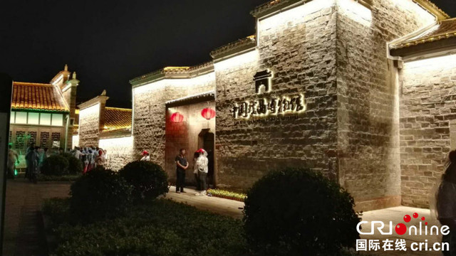 圖片默認標題_fororder_2_meitu_2