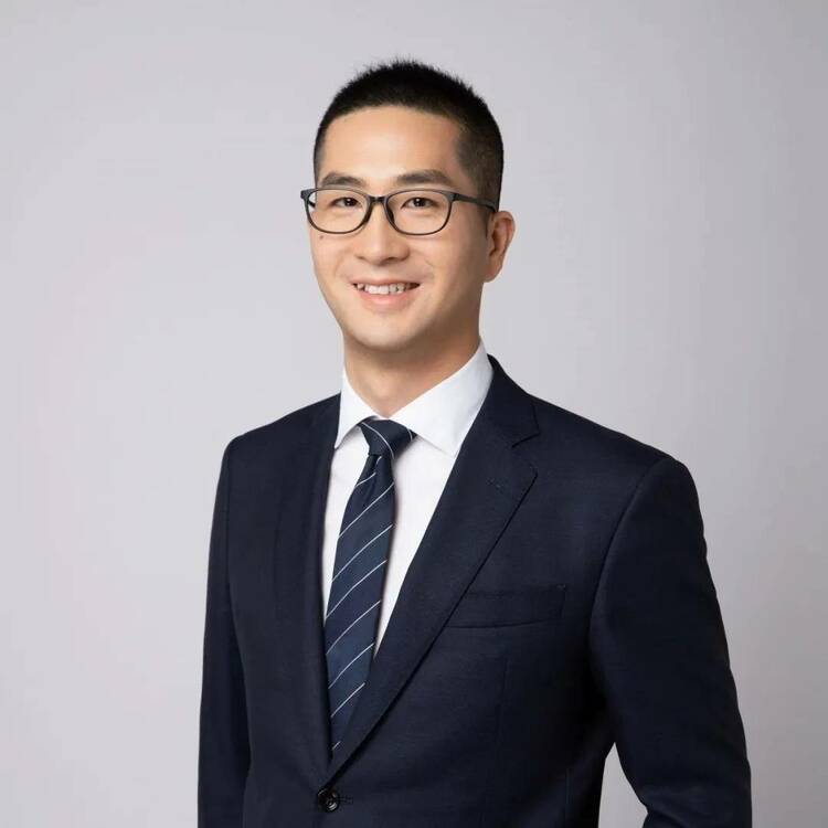 实践大咖独家观点大放送——6月双师同堂精彩回顾