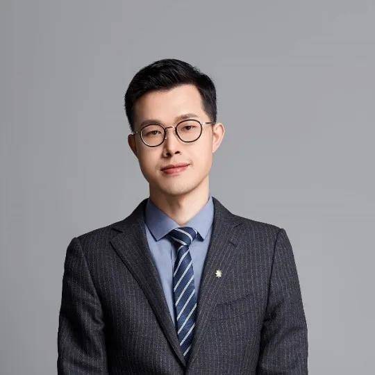 实践大咖独家观点大放送——6月双师同堂精彩回顾
