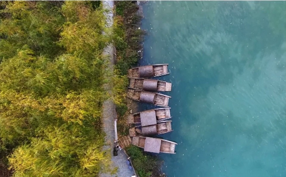 【原创】值得一来 | 在武都开启“美食+美景”双享之旅_fororder_924cd7a43e014a37acf91fed0ded16d5~noop~1