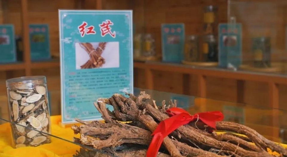 【原创】值得一来 | 在武都开启“美食+美景”双享之旅_fororder_dfe9be2f70d04ab9a63037a6a0c362ba~noop~1