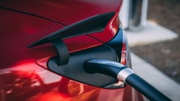 麦肯锡咨询公司最新调查：全球近三成电动车主考虑重新购买燃油车